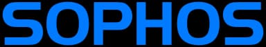 Sophos