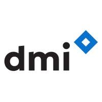DMI