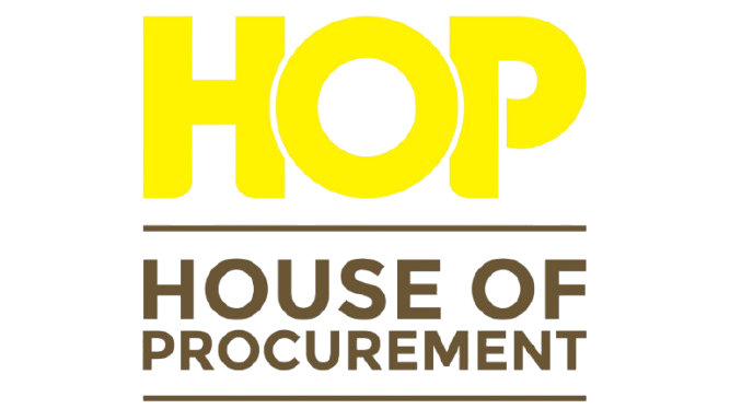 HOP Logo 02 1 Scaled E1693503811495 4 Removebg Preview