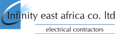 Logo F724fba5c5e48ac90a1dec398621d584 2x