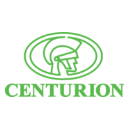 Centurion Motor Logo Png