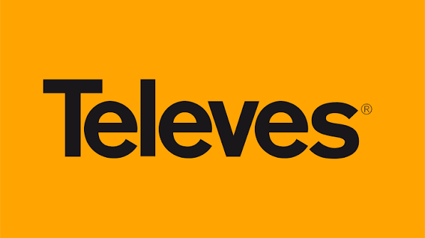 Televes